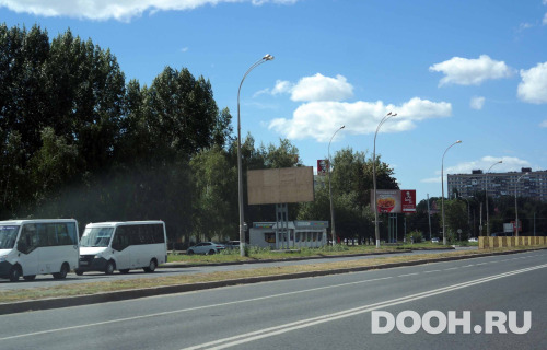 GID: t199В