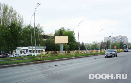GID: t200В