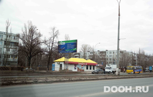 GID: t203В