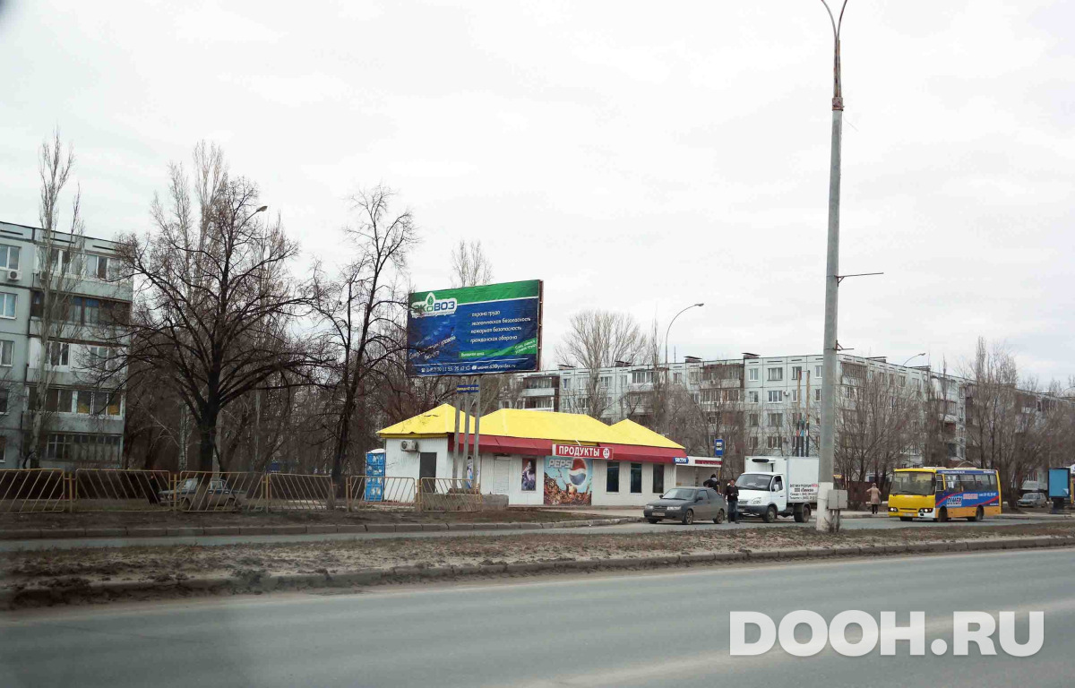 GID t203В