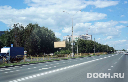 GID: t205В