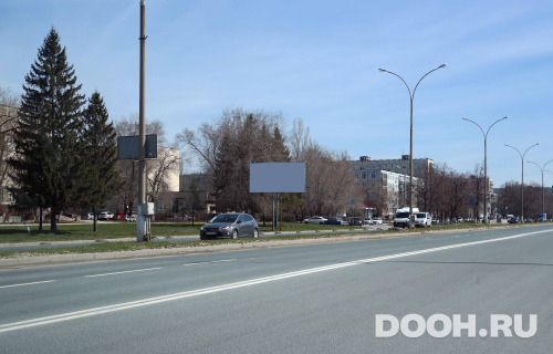 GID: t655В