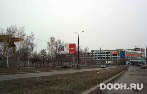 GID: t208В