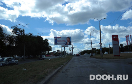 GID: t211А1