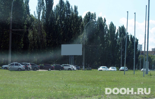GID: t116В