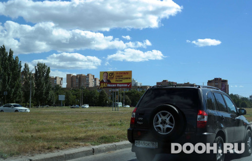 GID: t236А1