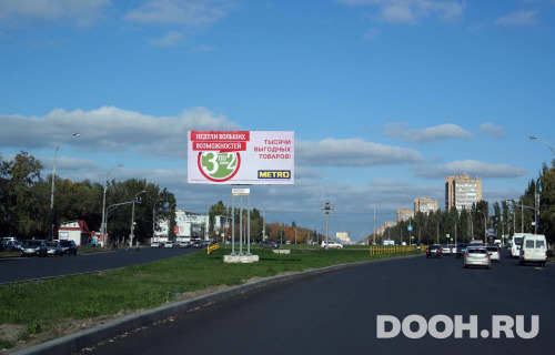 GID: t237А2