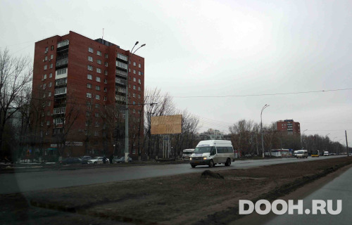 GID: t241В