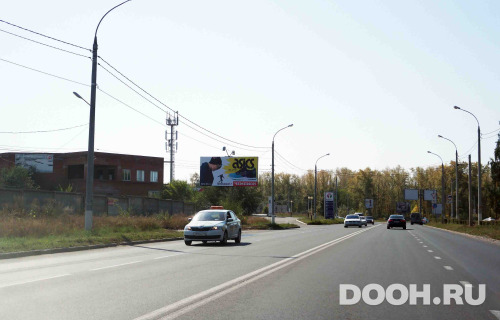 GID: t248В