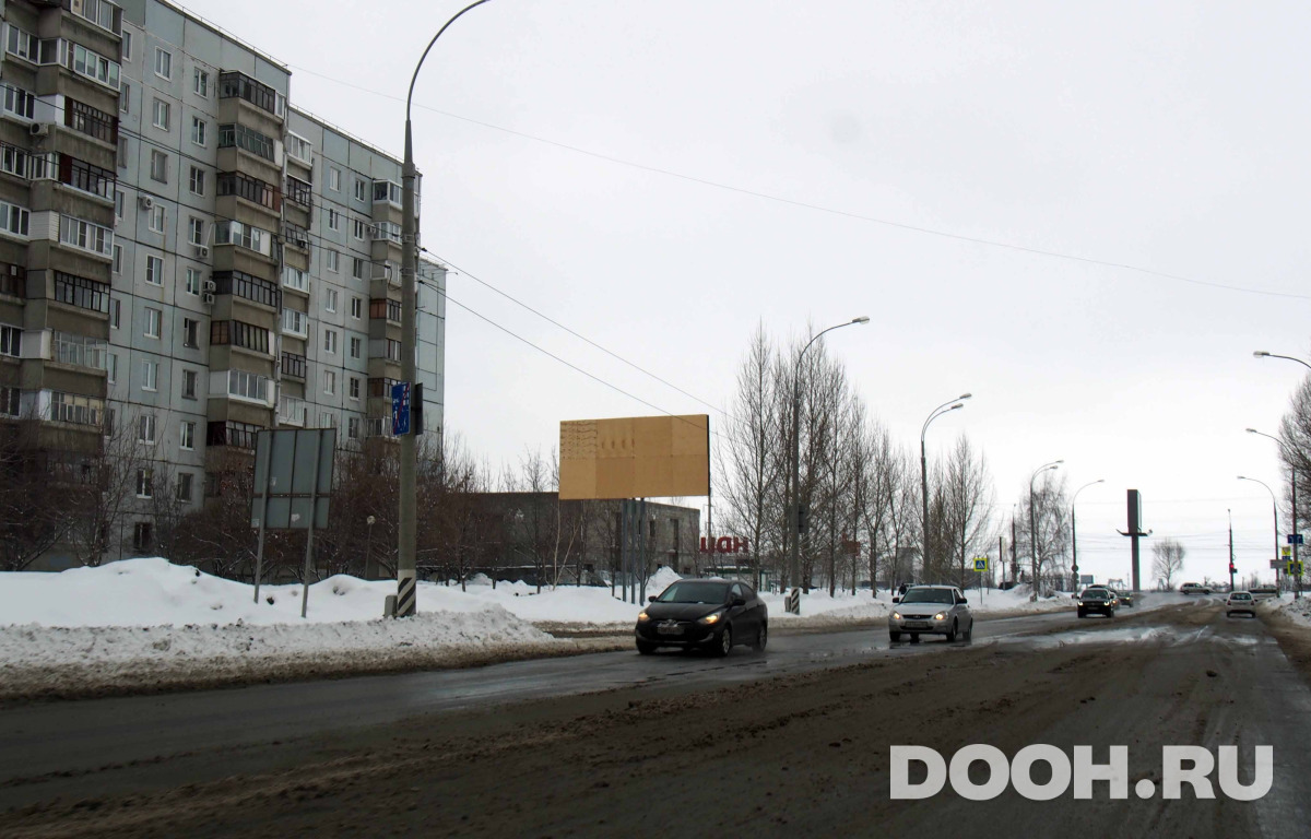 GID t617В