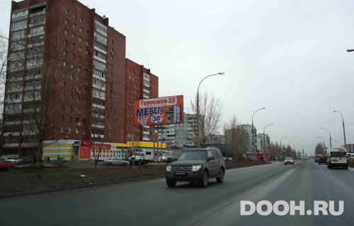GID: t251В
