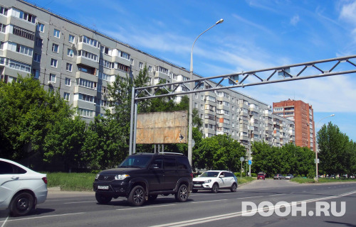 GID: t637В