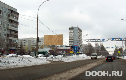 GID: t618В