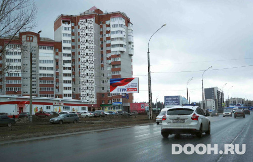GID: t252В
