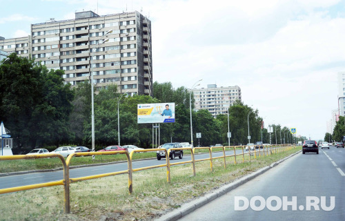 GID: t255В