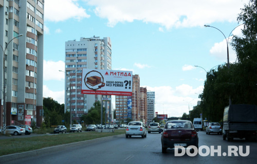 GID: t258А2