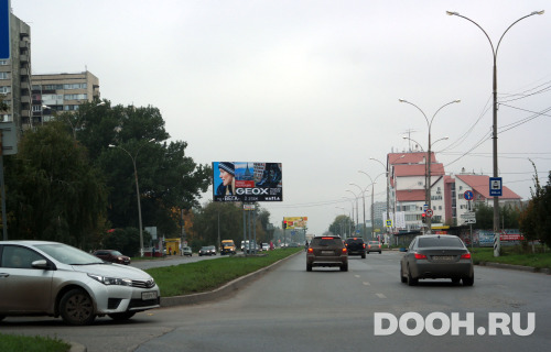 GID: t260А1