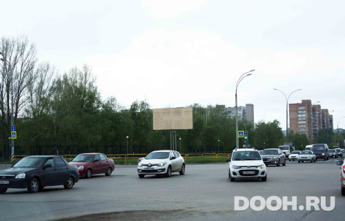 GID: t262В