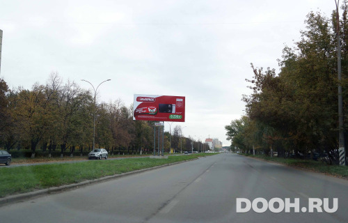 GID: t265А2