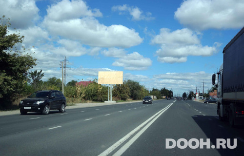 GID: t270В