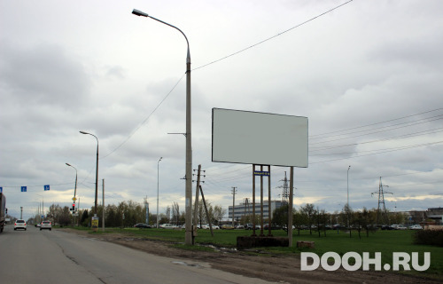 GID: t275А