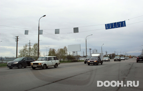 GID: t275В