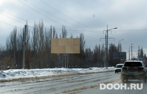 GID: t620В
