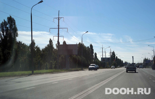 GID: t276В