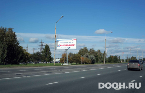 GID: t277В