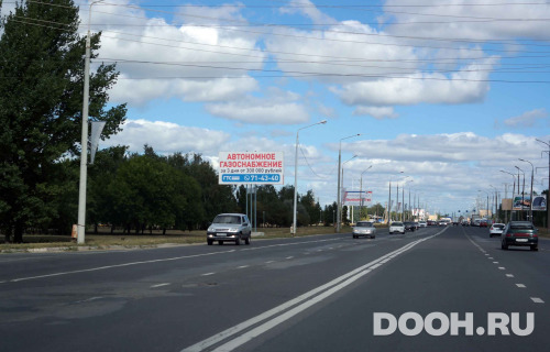 GID: t278В