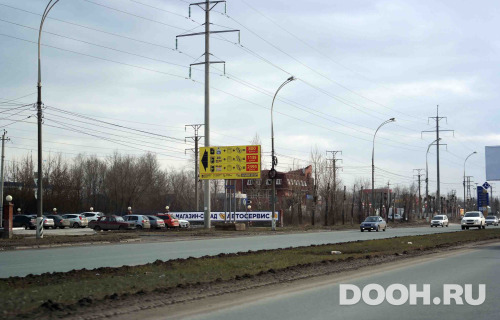 GID: t282В