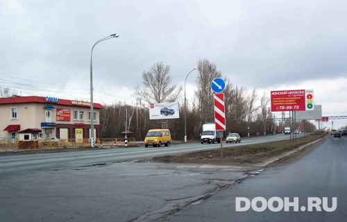 GID: t288В