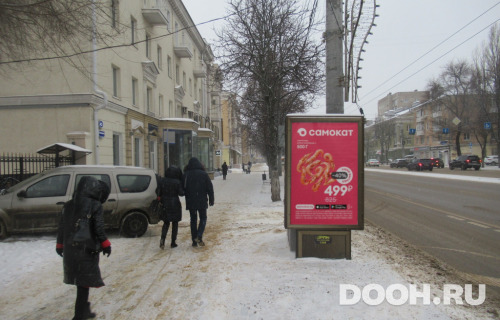GID: cvrn126Б