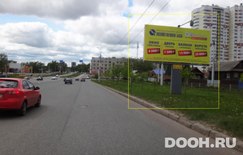 GID: 661A