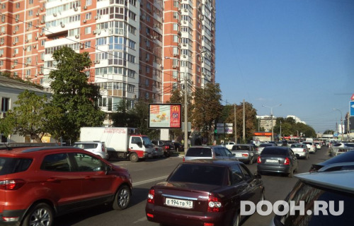 GID: art_380Б4