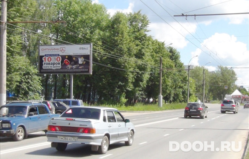 GID: ivn129Б