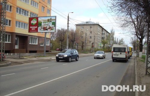 GID: ivn131Б