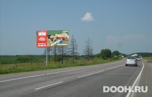 GID: ivn202Б