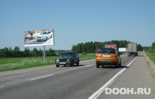 GID: ivn204Б