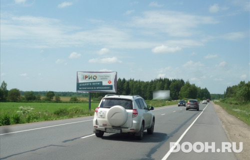 GID: ivn205Б