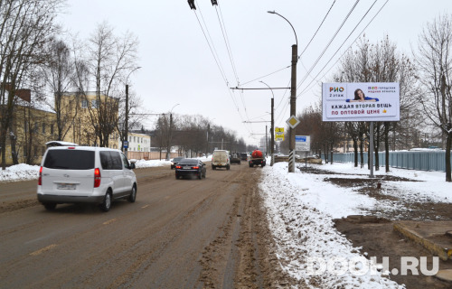 GID: С-165А