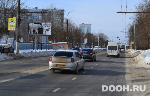 GID: С-165Б