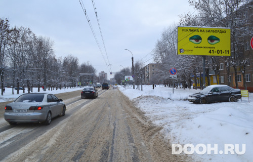 GID: С-166А