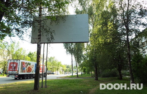 GID: И-157А
