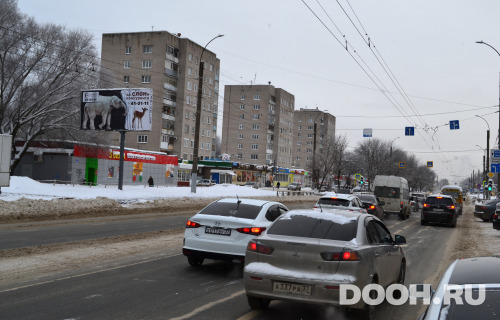 GID: П-161Б