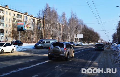 GID: П-162Б