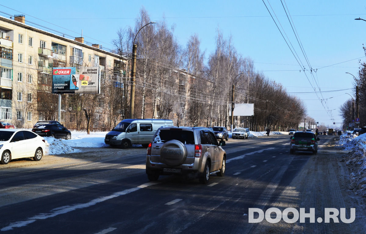 GID П-162Б