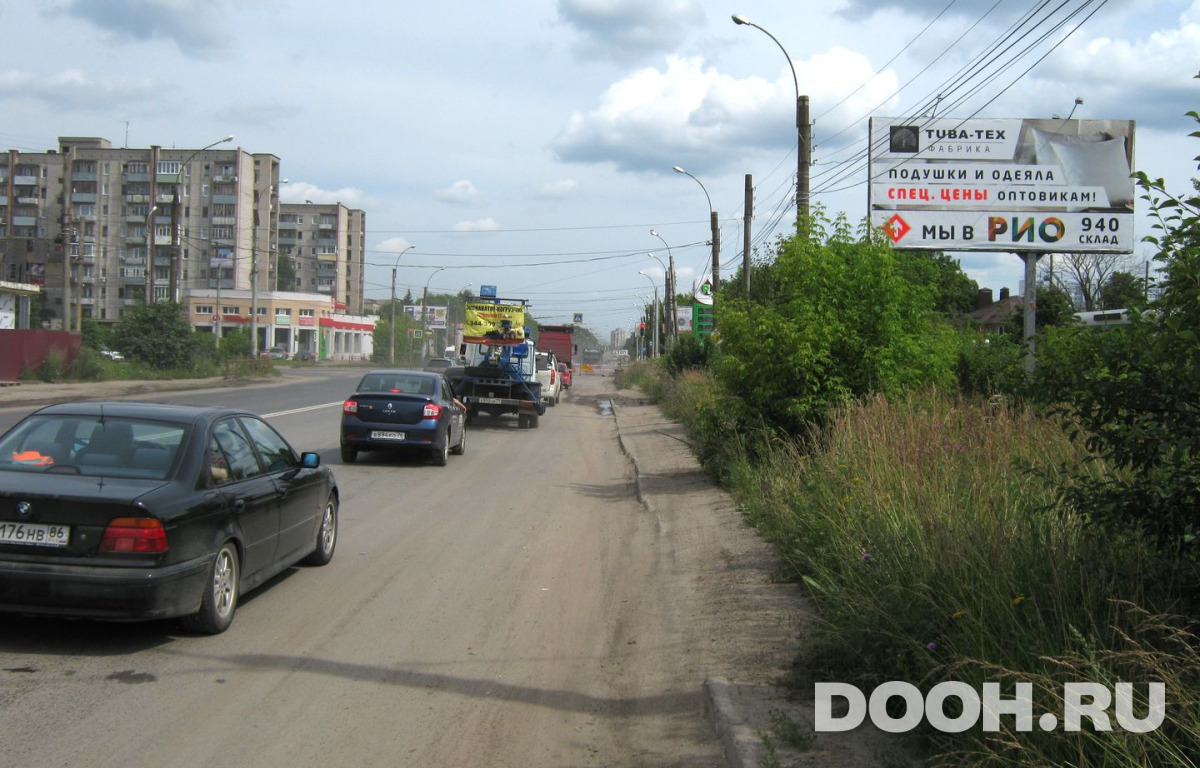 GID П-151А