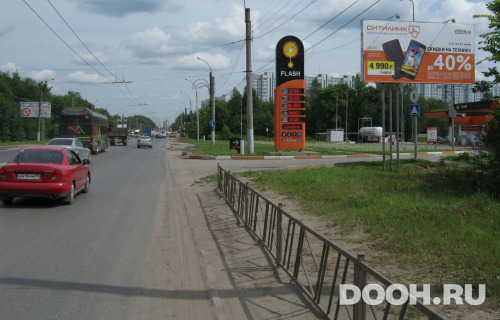 GID: П-150А