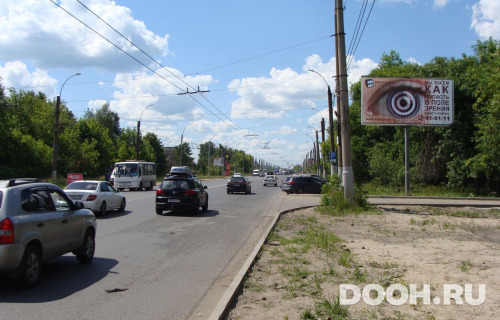 GID: П-148А